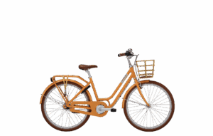 RETRO PIGECYKEL 20″ MANGO – CLARA