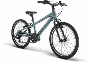 LS-PRO 20-7 ash blue/anthracit