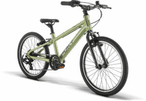 LS-PRO 20-7 mint green/anthracit