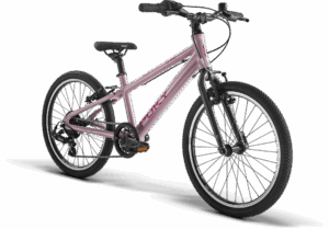 LS-PRO 20-7 pearl pink/anthracit