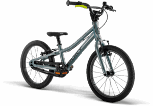 Puky LS-Pro askeblå