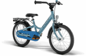 Puky Youke Classic breezy blå